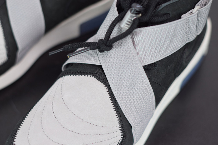 fog x nike air fear of god at8087-003