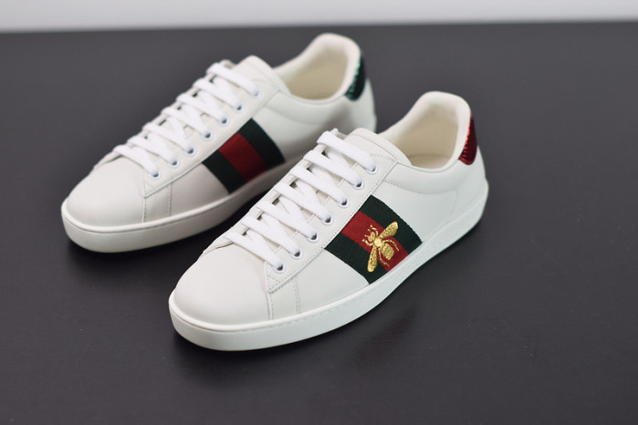 gci ace embroidered bee g003