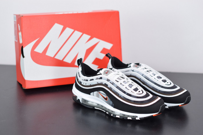 nike air max 97 remix db2017-100