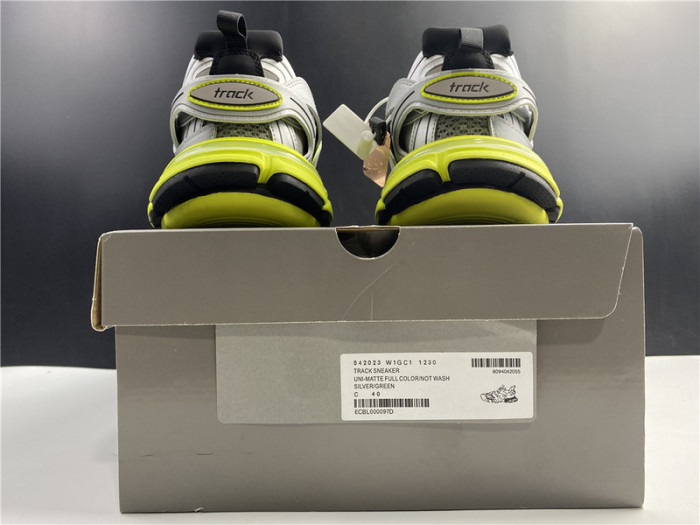 balcia track 542023 w1gc1 1230