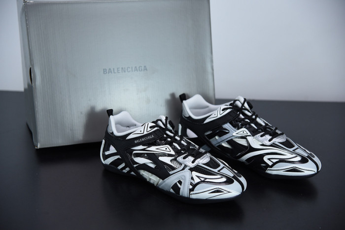 balcia track blt004