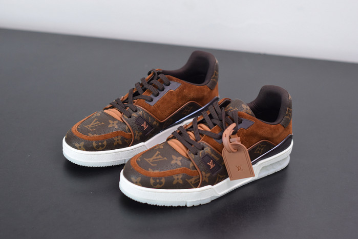 lv sneakers