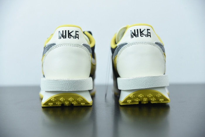 sacai x undercover x ldwaffle 