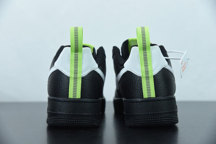 nike air force 1 low “pivot point” do6394-001