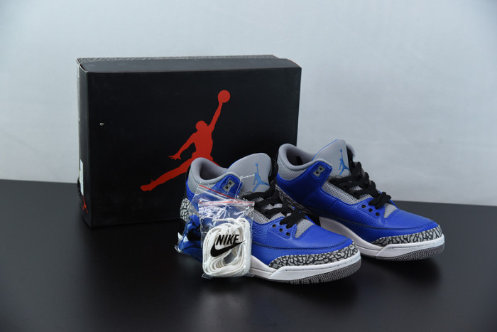 air jordan 3 retro varsity royal cement ct8532-400