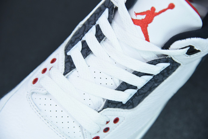 air jordan 3 retro se fire red denim cz6431-100