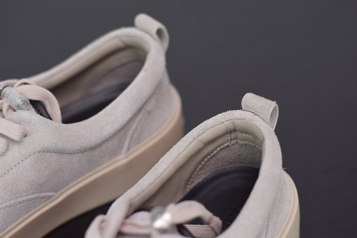 nike air fear of god