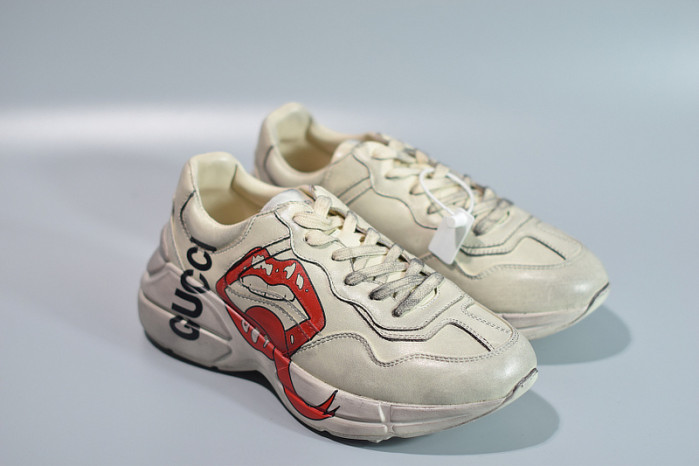 gci rhyton mouth g004