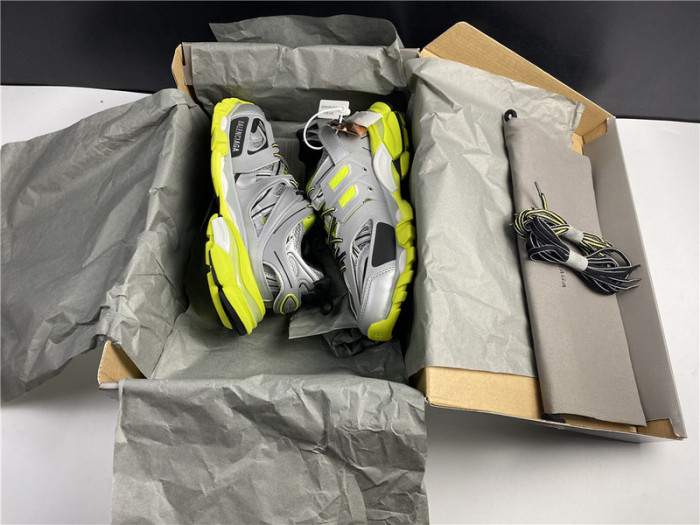 balcia track 542023 w1gc1 1230
