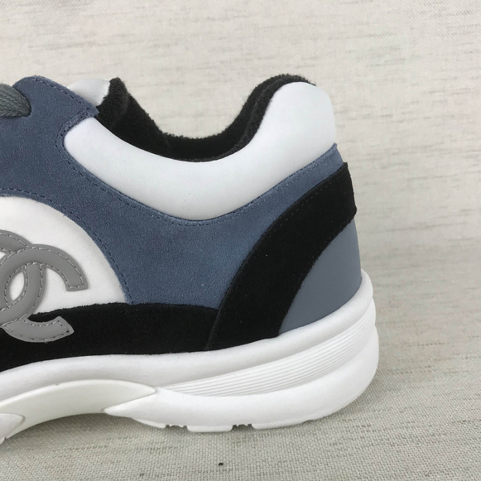 chnl sneaker
