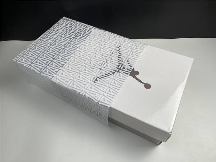 air jordan 3 x a ma maniere dh3434-110