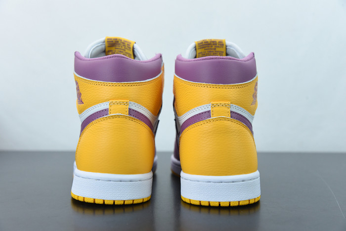 air jordan 1 brotherhood 555088-706