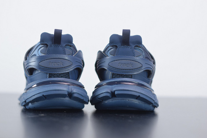balcia track sneaker 542023 w2la1 4107