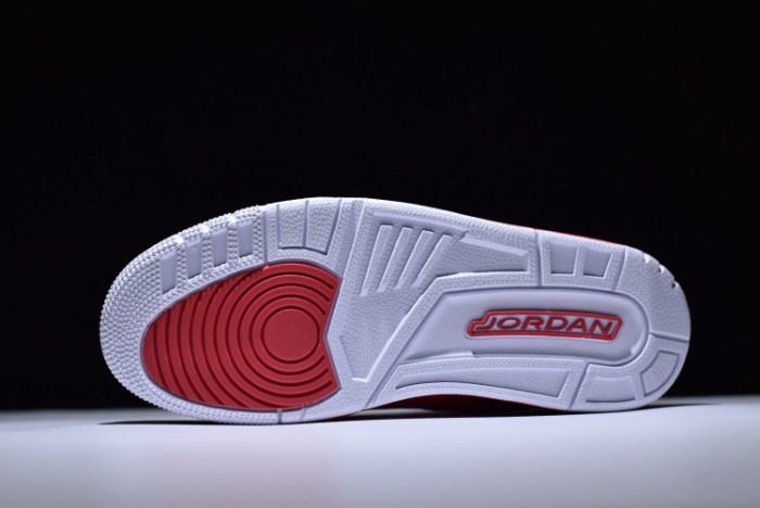 air jordan 3 “grateful” by khaled 580775-601