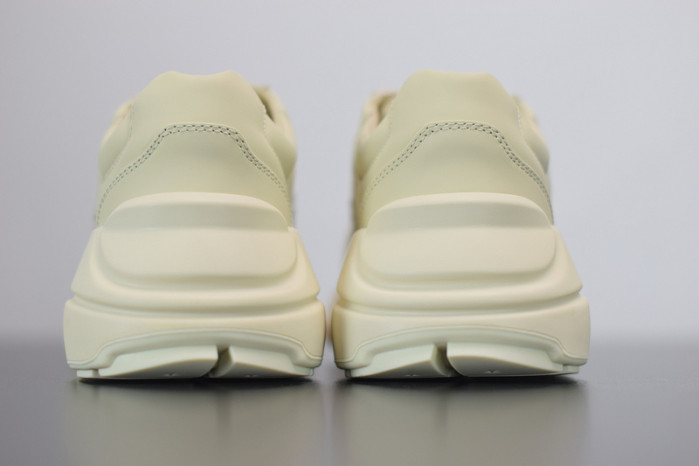 gci rhyton vintage trainer sneaker g008