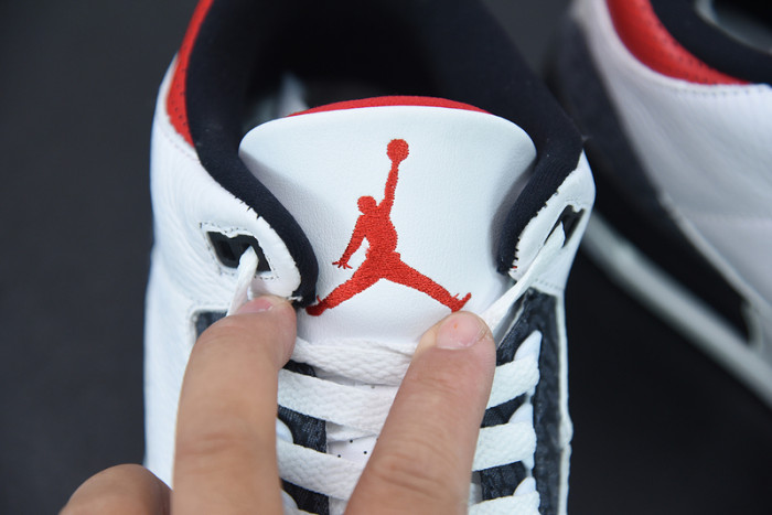 air jordan 3 retro se fire red denim cz6431-100