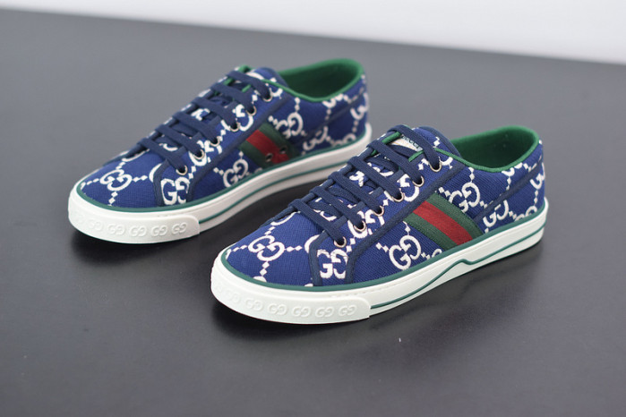 gci low top sneaker g020