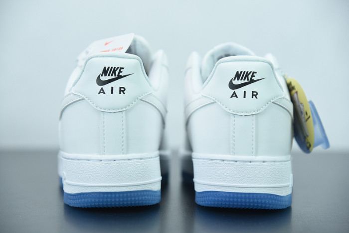 nike air force 1 low lx uv da8301-100