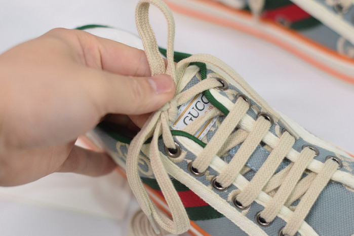 gci rhyton sneaker g006