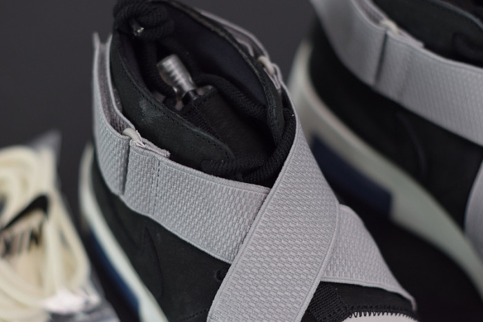 fog x nike air fear of god at8087-003
