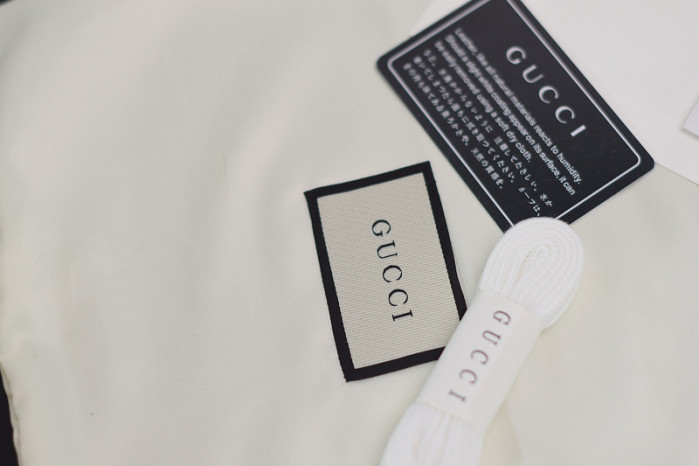 gci low top sneaker g019