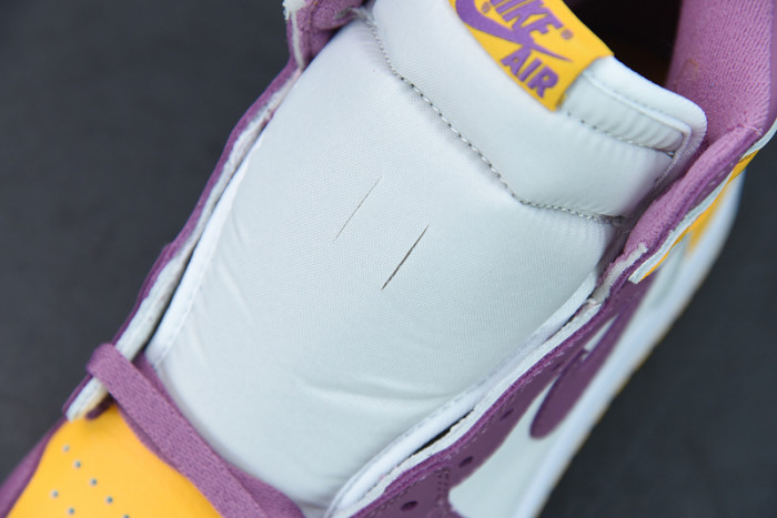 air jordan 1 brotherhood 555088-706