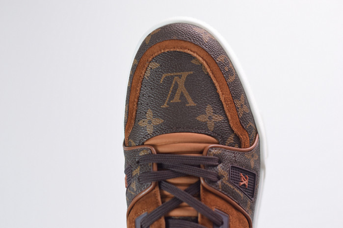 lv sneakers