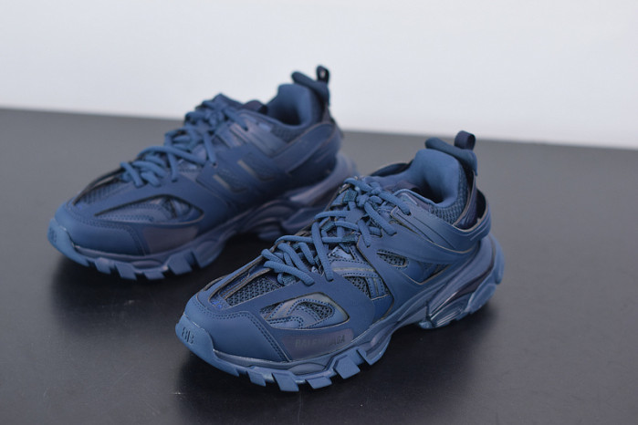 balcia track sneaker 542023 w2la1 4107