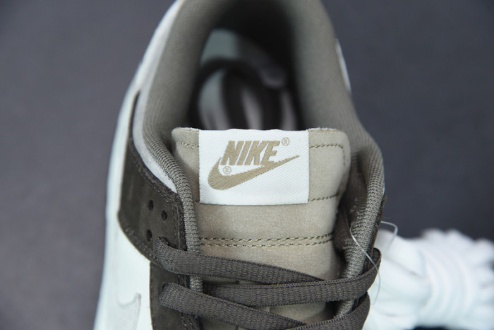 nike sb dunk low steamboy ost grey brown mocha lf0039-001