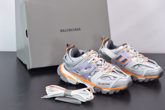 balcia track 542436 w2la1 4009