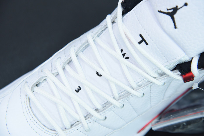 air jordan 12 “twist” ct8013-106