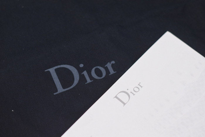 dor b23 low top logo oblique d007