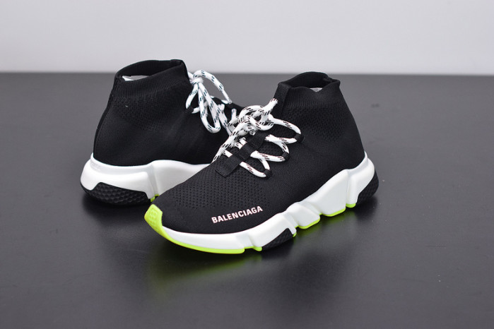 balcia speed trainer 560236 w1hp0 1000