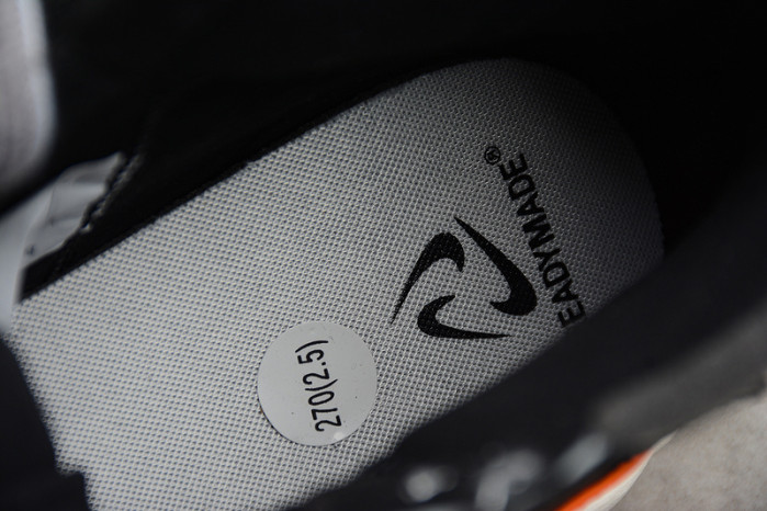 readymade x nike blazer mid cz3589-001