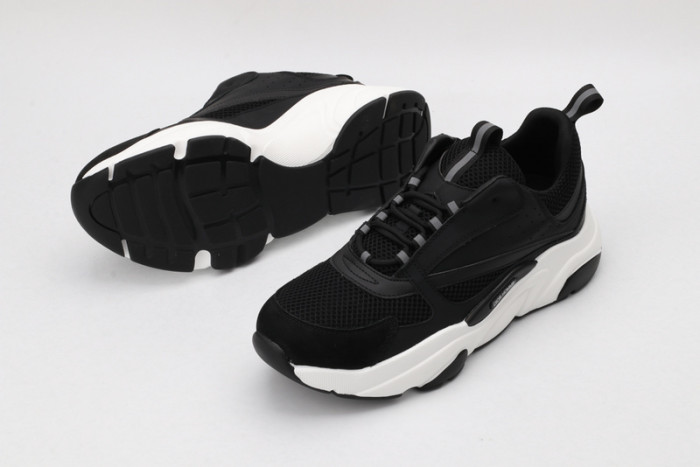 DOR SNEAKERS B22