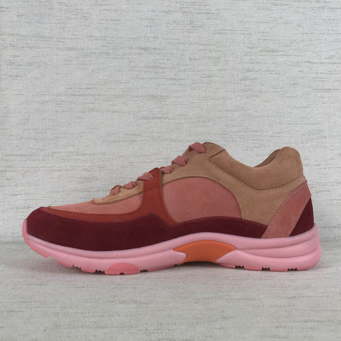 chnl sneaker