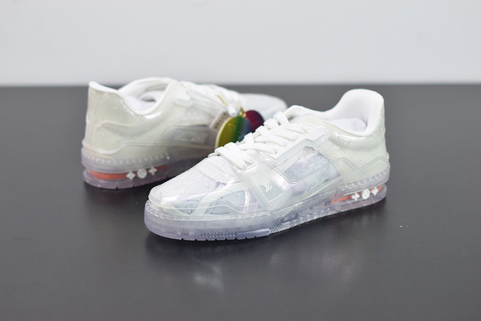 lv sneakers