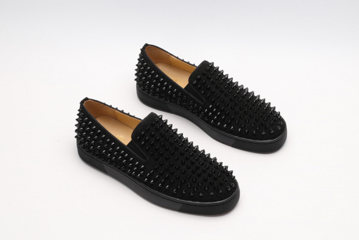 Ch**an louboutin