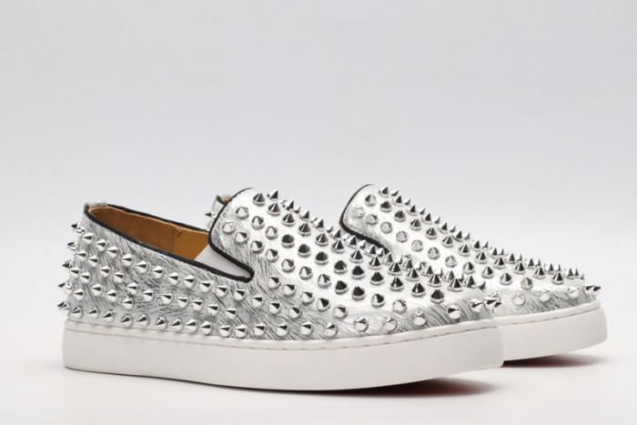 Ch**an louboutin