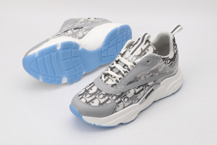 DOR SNEAKERS B22