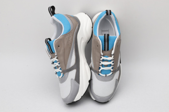 DOR SNEAKERS B22