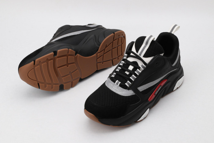 DOR SNEAKERS B22