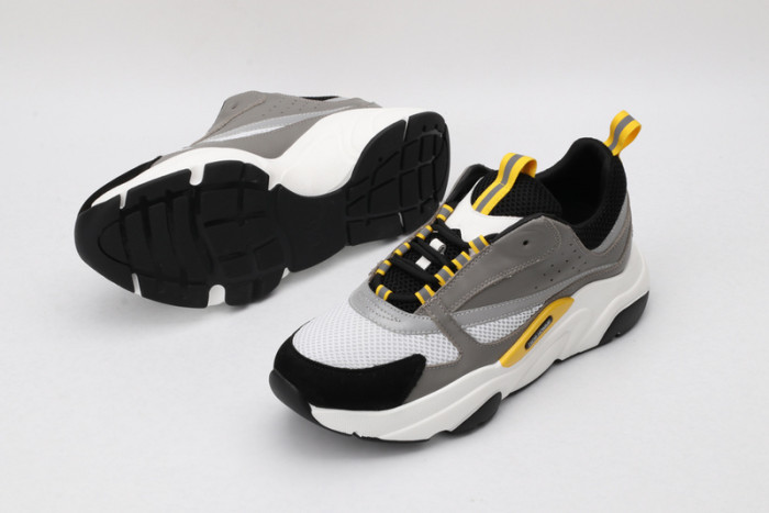 DOR SNEAKERS B22