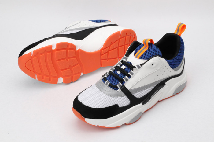 DOR SNEAKERS B22