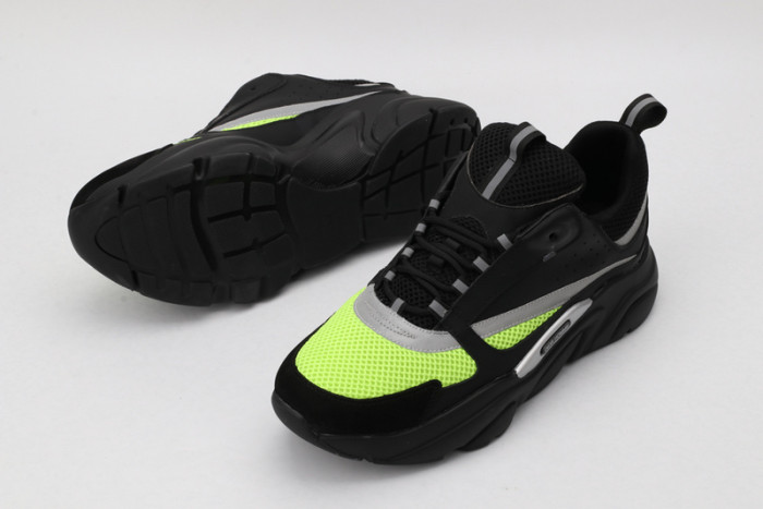 DOR SNEAKERS B22