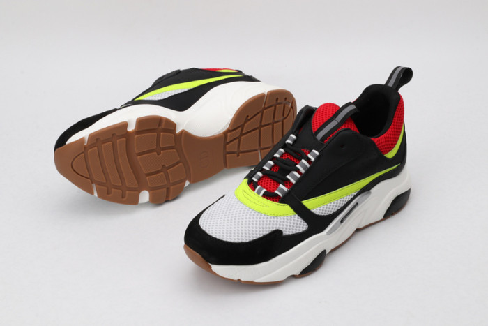 DOR SNEAKERS B22