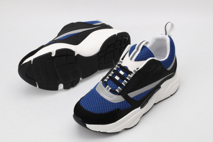DOR SNEAKERS B22