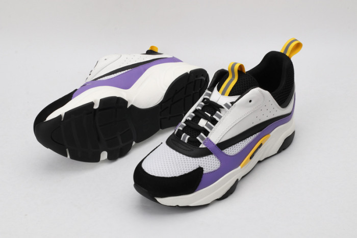 DOR SNEAKERS B22