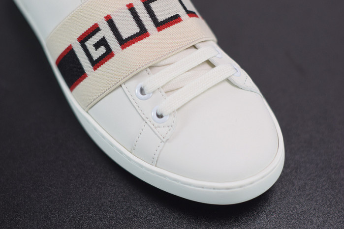 gci sneaker
