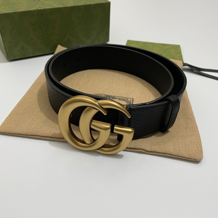 gucc* belt 40mm